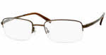 Carrera 7474/T Eyeglasses Eyewear