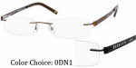 Carrera 7508 Eyeglasses
