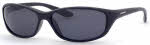 Carrera 903/S (Regular Hinge) Sunglasses