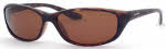 Carrera 903/S (Regular Hinge) Sunglasses