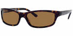 Carrera 925/S (Flex Hinge) Sunglasses