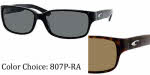 Carrera 927/S Sunglasses