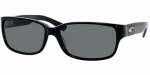 Carrera 927/S Sunglasses