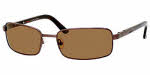 Carrera Phantic 1/U/S Sunglasses