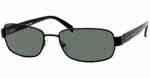 Carrera Benchmark/S Sunglasses
