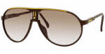 Carrera Champion/A/S Sunglasses