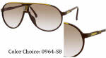 Carrera Champion/A/S Sunglasses