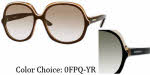 Carrera Hippy 1/S Sunglasses