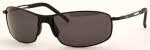 Carrera Huron S/G (Flex Hinge) Sunglasses