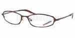 Carrera 7293 (Flex Hinge) Eyeglasses Eyewear