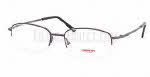 Carrera 7337 (Flex Hinge) Eyeglasses Eyewear