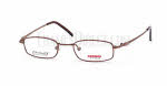 Carrera 7385 Eyeglasses Eyewear