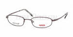 Carrera 7391 Eyeglasses Eyewear