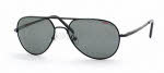 Carrera 919/S (Flex Hinge) Sunglasses