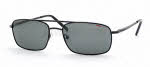 Carrera 920/S (Flex Hinge) Sunglasses