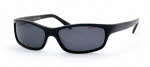 Carrera 925/S (Flex Hinge) Sunglasses