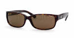 Carrera 927/S Sunglasses