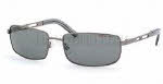 Carrera Orionis 4/U/S (Flex Hinge) Sunglasses
