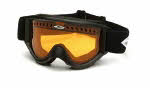 Smith Ski Goggles sunglasses Cascade Airflow Series