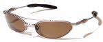 Ice Tech Polarized Sunglasses sunglasses Champ Ti-22 Limited Edition Polarized