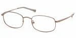 Chaps CP 2003 Eyeglasses