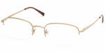 Chaps CP 2004 Eyeglasses