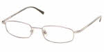 Chaps CP 2007 Eyeglasses