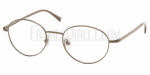 Chaps Eyeglasses CP 2008