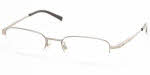 Chaps CP 2015T Eyeglasses
