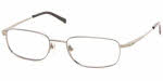 Chaps CP 2016T Eyeglasses
