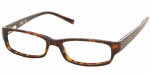 Chaps CP 3002 Eyeglasses
