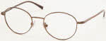 Chaps CP 2008 Eyeglasses