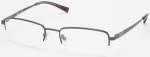 Chaps CP 2041 Eyeglasses
