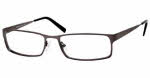 Chesterfield CH 01 XL  Eyeglasses Eyewear