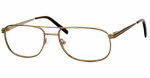 Chesterfield CH 02 XL Eyeglasses Eyewear