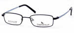 Chesterfield CH 448 Eyeglasses Eyewear