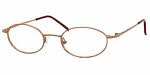 Safilo USA/ Chesterfield CH 680 (Regular Hinge) Eyeglasses Eyewear