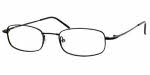 Safilo USA/ Chesterfield CH 681 (Regular Hinge) Eyeglasses Eyewear