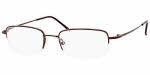 Safilo USA/ Chesterfield CH 682 (Regular Hinge) Eyeglasses Eyewear