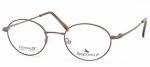 Chesterfield CH 688 Eyeglasses Eyewear