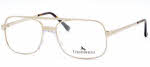 Chesterfield CH 801 Eyeglasses Eyewear