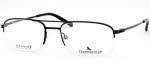 Chesterfield CH 805 Eyeglasses Eyewear