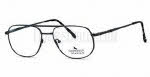 Chesterfield CH 352 T (Flex Hinge) Eyeglasses Eyewear