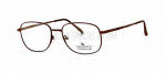 Chesterfield CH 353 T (Flex Hinge) Eyeglasses Eyewear