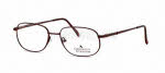 Chesterfield CH 369 T (Flex Hinge) Eyeglasses Eyewear