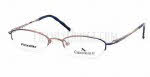 Chesterfield CH 435 (Flex Hinge) Eyeglasses Eyewear