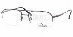 Chesterfield CH 671 T (Flex Hinge) Eyeglasses Eyewear