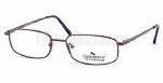 Chesterfield CH 673 T (Flex Hinge) Eyeglasses Eyewear