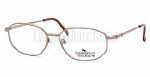 Chesterfield CH 674 T (Flex Hinge) Eyeglasses Eyewear