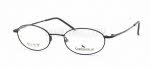 Chesterfield CH 680 (Regular Hinge) Eyeglasses Eyewear